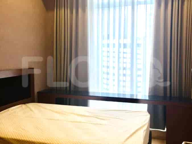APAc3d 15th Floor | 2BR Furnished Apartment for Sale, Kuningan 2
