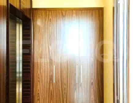 Apartemen 2BR Mewah Dijual - APA4dc, Lantai Menengah, Kuningan 7
