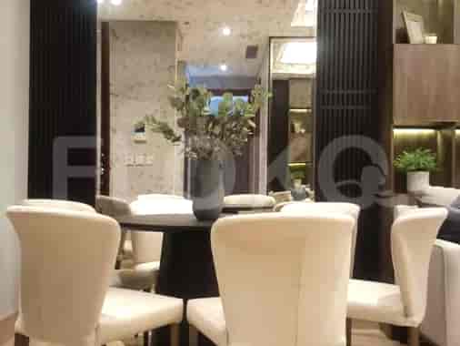 APA42c 18th Floor | Apartment Sale, Kuningan, South Hills 2
