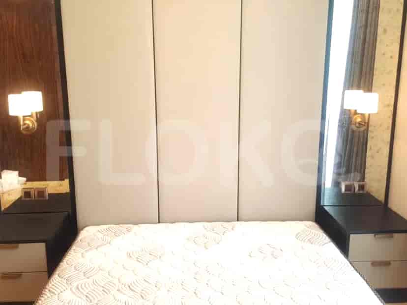 APA42c 18th Floor | Apartment Sale, Kuningan, South Hills 3