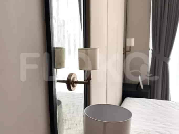 APA42c 18th Floor | Apartment Sale, Kuningan, South Hills 4