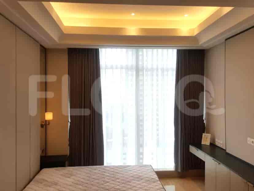 APA42c 18th Floor | Apartment Sale, Kuningan, South Hills 5