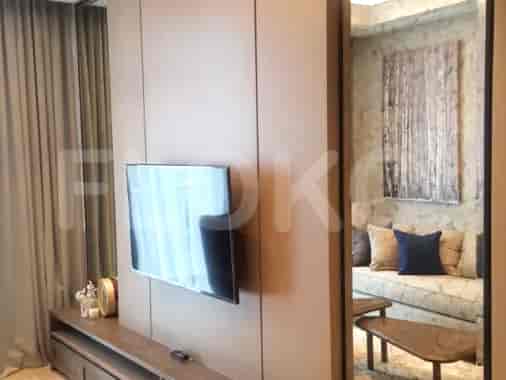 APA42c 18th Floor | Apartment Sale, Kuningan, South Hills 6