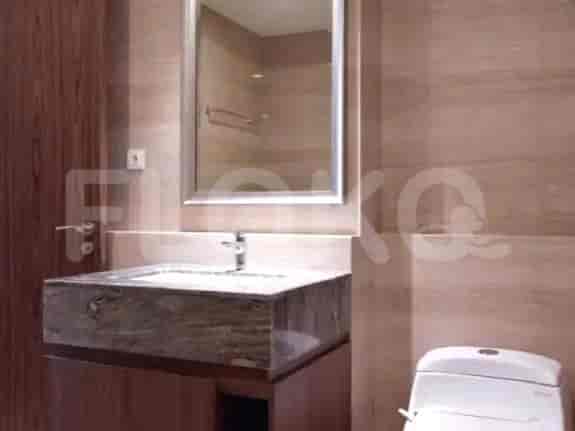 Apartemen 2BR Furnished Dijual - APA7ac, Lantai Menengah, South Hills, Kuningan 2