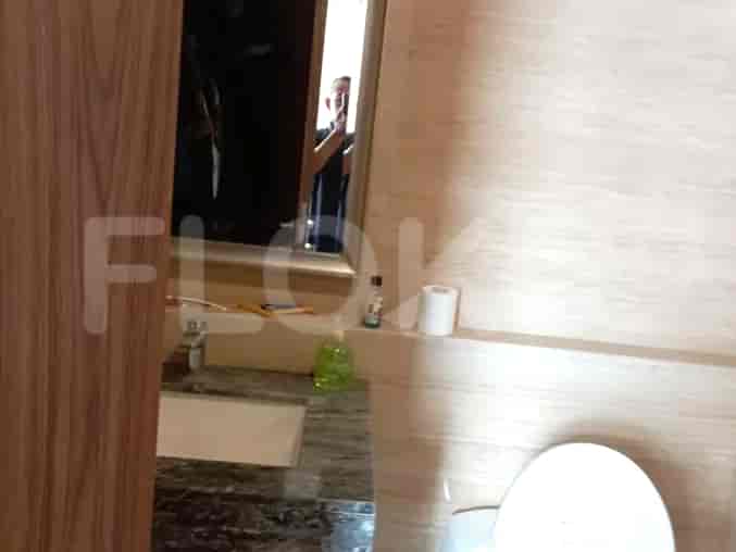 APAc0a 30th Floor | 2BR Apartment for Sale, Kuningan 2