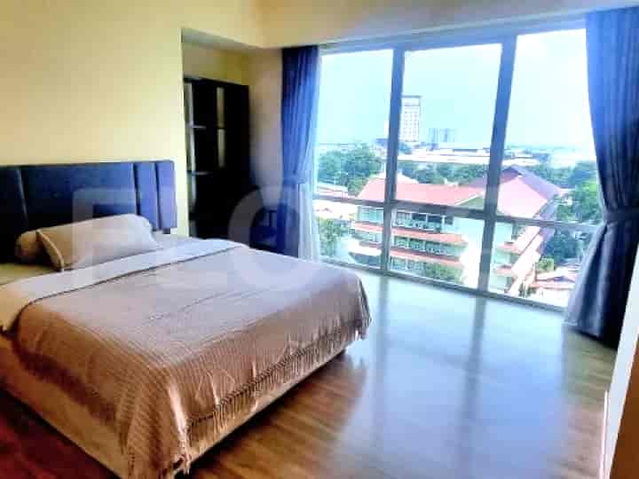 APAd53 9th Floor | 2BR Apartment for Sale, Kuningan 10