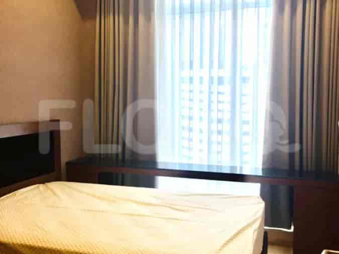 APAd53 9th Floor | 2BR Apartment for Sale, Kuningan 2