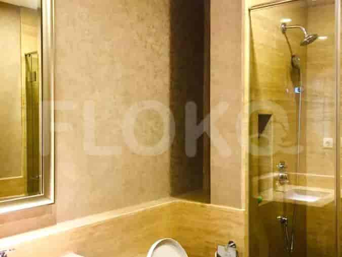 APAd53 9th Floor | 2BR Apartment for Sale, Kuningan 5