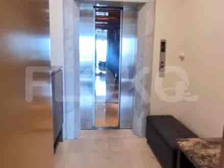 APAd53 9th Floor | 2BR Apartment for Sale, Kuningan 8