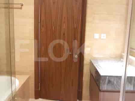 Apartemen 3BR Berperabot Dijual - APA842, Lantai Menengah, South Hills, Kuningan 4