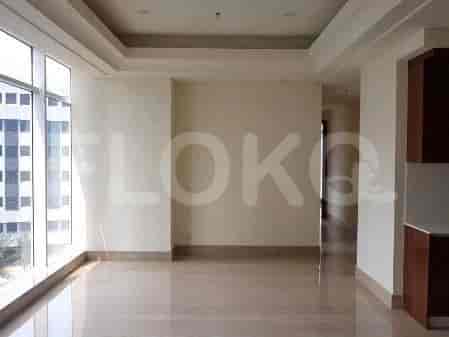 Apartemen 3BR Berperabot Dijual - APA842, Lantai Menengah, South Hills, Kuningan 6