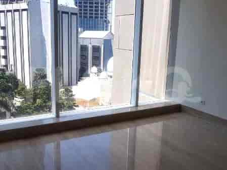 Apartemen 3BR Berperabot Dijual - APA842, Lantai Menengah, South Hills, Kuningan 8
