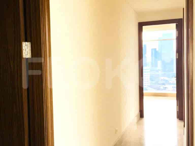 APAfdf Lantai 18 | Apartemen 3BR Dijual, Kuningan 4