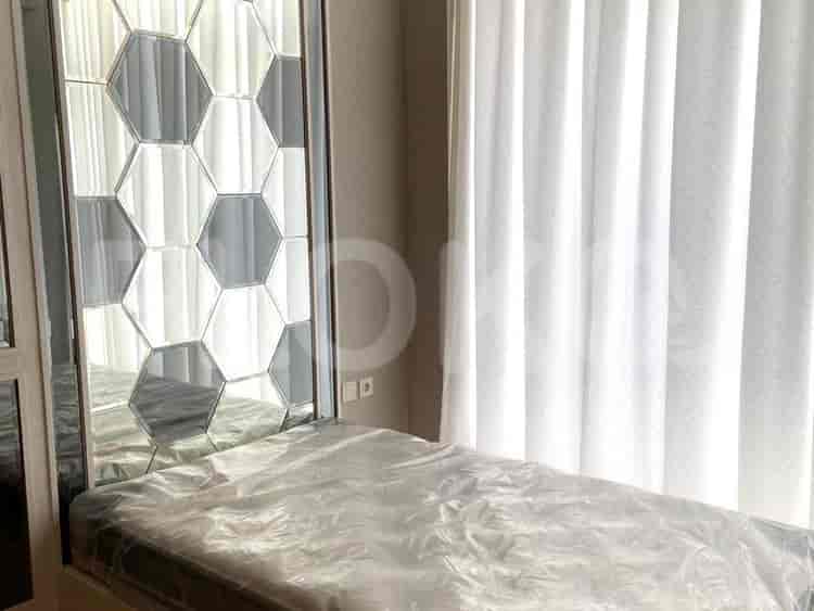 Apartemen 3BR Furnished Dijual di South Hills - APA08a, Lantai Tinggi 5