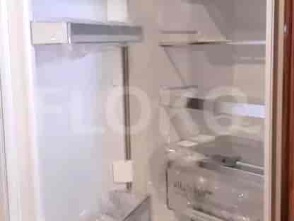 Rumah Furnished Luas 4BR Disewakan - RHAae2, Ancol, Jakarta Utara 11