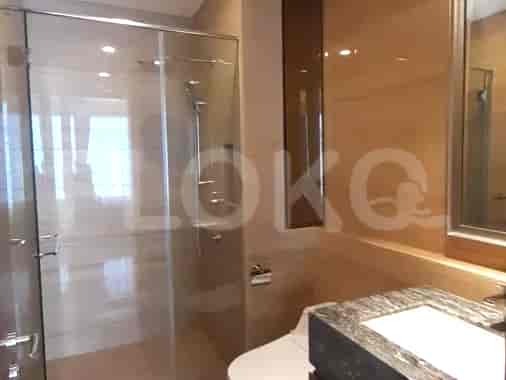Rumah Furnished Luas 4BR Disewakan - RHAae2, Ancol, Jakarta Utara 12
