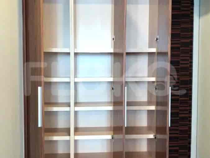 Rumah Furnished Luas 4BR Disewakan - RHAae2, Ancol, Jakarta Utara 2