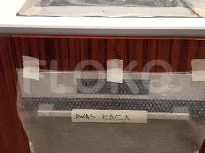 Rumah Furnished Luas 4BR Disewakan - RHAae2, Ancol, Jakarta Utara 5