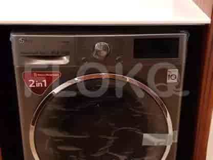 Rumah Furnished Luas 4BR Disewakan - RHAae2, Ancol, Jakarta Utara 7