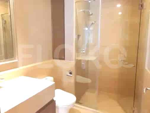Rumah Furnished Luas 4BR Disewakan - RHAae2, Ancol, Jakarta Utara 9