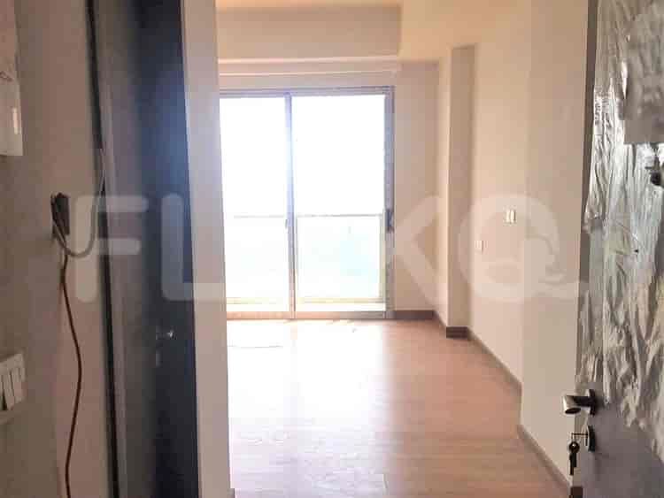 1BR Apartment for Sale in Sudirman Hill Residences - APA1e2, Middle Floor 1