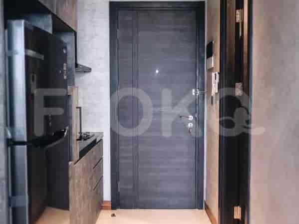 APA684 35th Floor | Furnished Apartment for Sale, Tanah Abang 5
