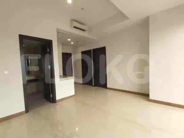 Apartemen 2BR Furnished Dijual - APAda6, Lantai Menengah, Sudirman Hill Residences 1