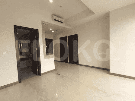Apartemen Dijual: APAa8d, Lantai Tinggi, Sudirman Hill Residences, Tanah Abang 1