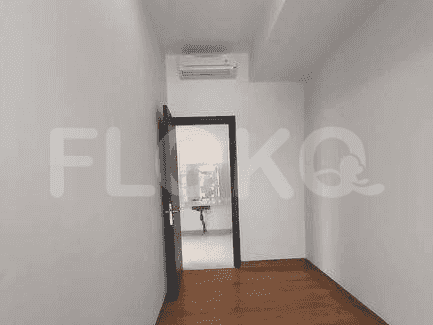 Apartemen Dijual: APAa8d, Lantai Tinggi, Sudirman Hill Residences, Tanah Abang 3