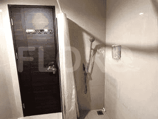 Apartemen Dijual: APAa8d, Lantai Tinggi, Sudirman Hill Residences, Tanah Abang 4