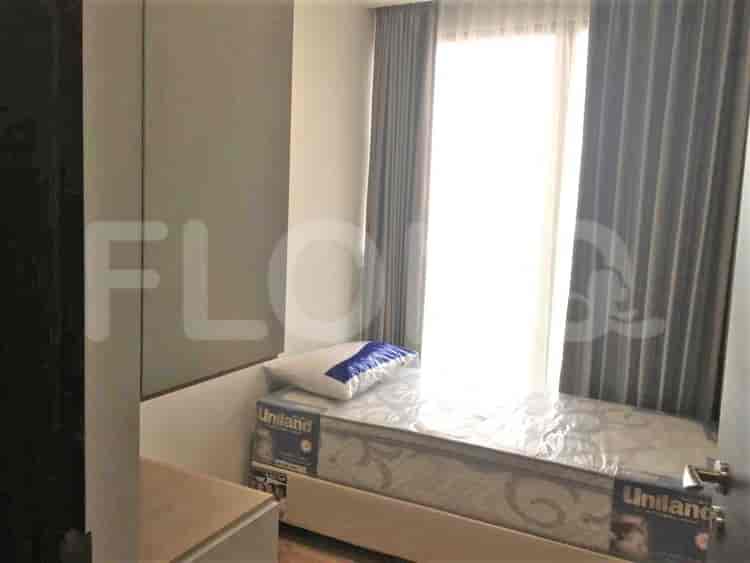 Apartemen 2BR Furnished Dijual - APA981, Lantai Rendah, Tanah Abang 3
