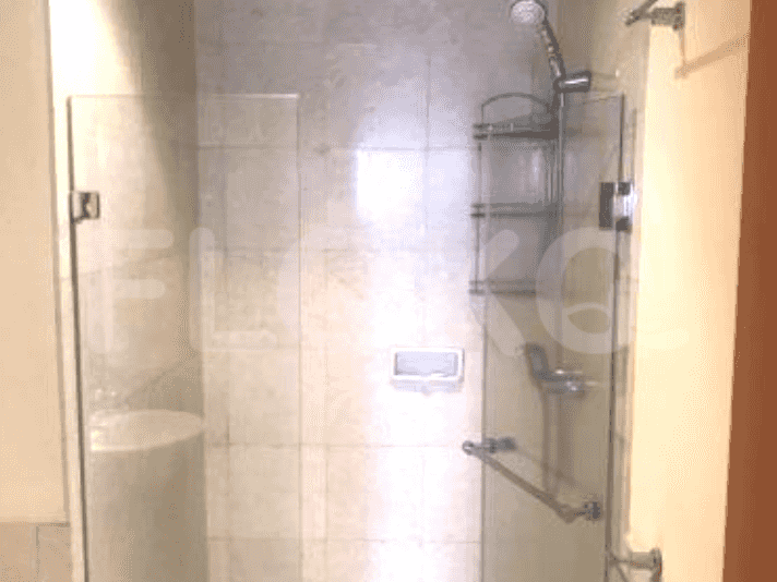 Apartemen 3BR Dijual di Sudirman - APAc00, Lantai Menengah 5