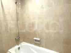 Apartemen 3BR Mewah Dijual - APA1d21b, Lantai Menengah, Sudirman 13