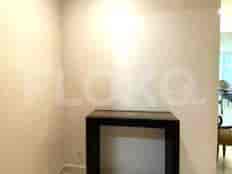 Apartemen 3BR Mewah Dijual - APA1d21b, Lantai Menengah, Sudirman 14