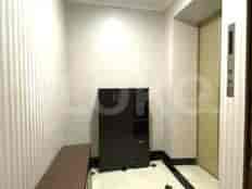 Apartemen 3BR Mewah Dijual - APA1d21b, Lantai Menengah, Sudirman 15