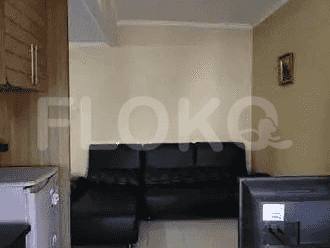 APA897e8 Lantai 28 | Dijual Apartemen, Tanah Abang, Sudirman Park 2