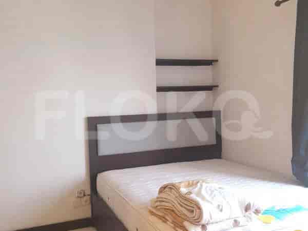 Apartment for Sale in Tanah Abang | APA325 13th Floor 2