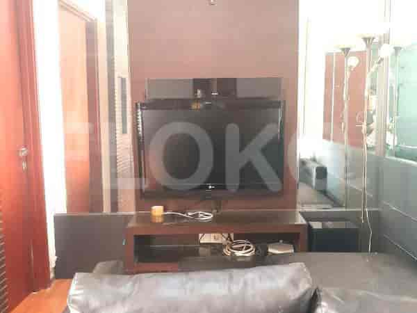 Apartment for Sale in Tanah Abang | APA325 13th Floor 4
