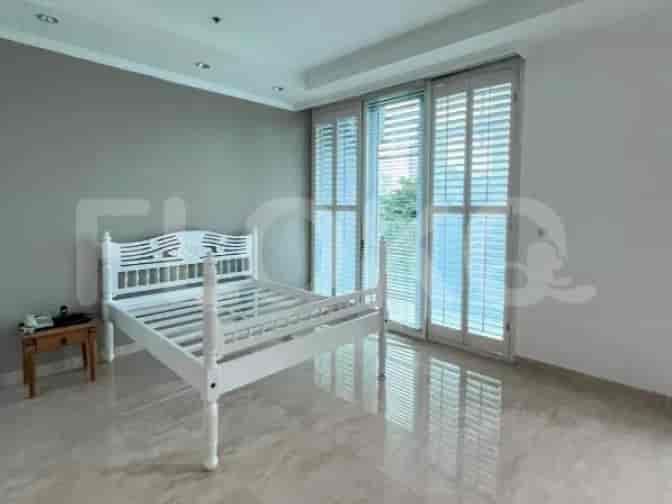 APAf227d | 3BR Apartment for Sale, Sudirman, Jakarta 2