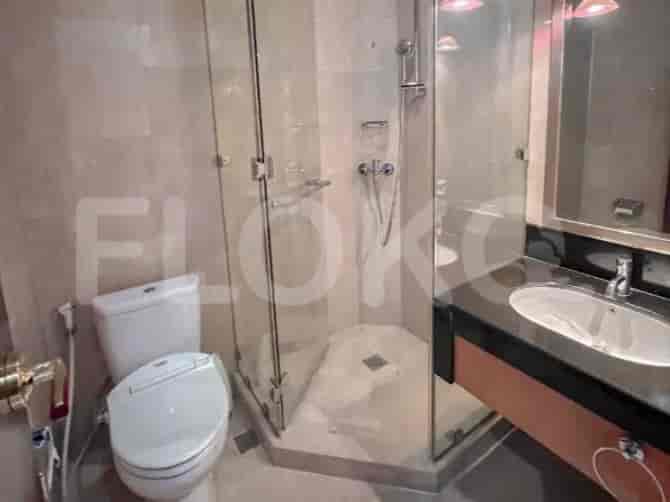 APAf227d | 3BR Apartment for Sale, Sudirman, Jakarta 4