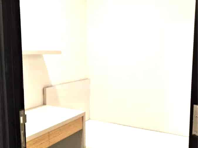 APAf99 11th Floor | 2BR Apartment for Sale, Sudirman Suites 2