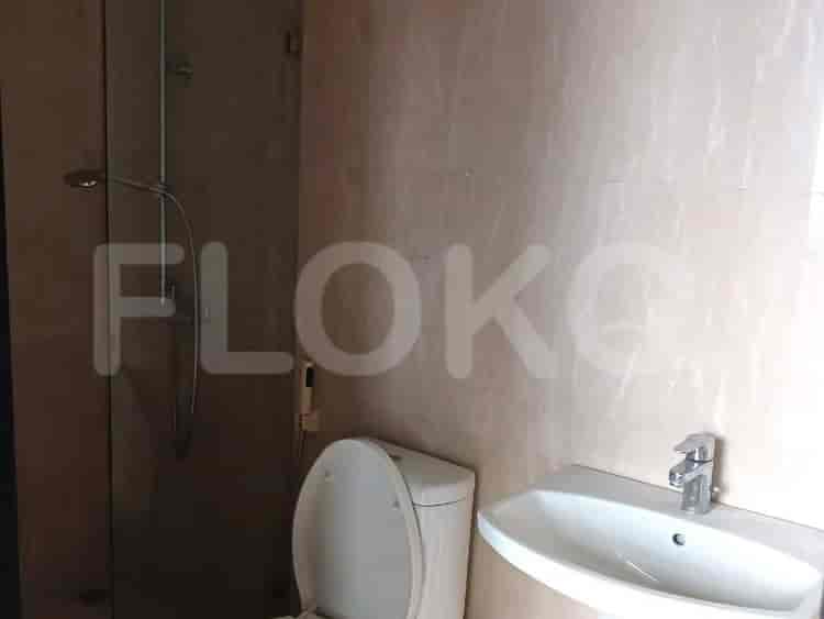 2BR Apartment for Sale - APA17f, Middle Floor, Sudirman Suites Jakarta 1