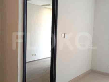 2BR Apartment for Sale - APA146, High Floor, Sudirman Suites Jakarta 1