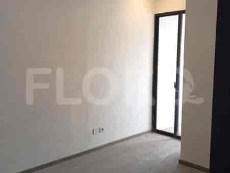 2BR Apartment for Sale - APA146, High Floor, Sudirman Suites Jakarta 2