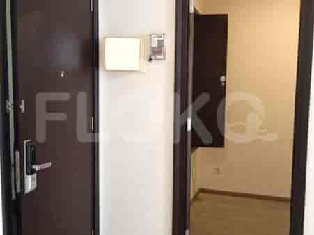 2BR Apartment for Sale - APA146, High Floor, Sudirman Suites Jakarta 3