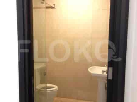 2BR Apartment for Sale - APA146, High Floor, Sudirman Suites Jakarta 4