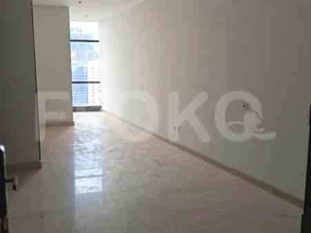 2BR Apartment for Sale - APA146, High Floor, Sudirman Suites Jakarta 5