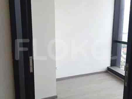 2BR Apartment for Sale - APA146, High Floor, Sudirman Suites Jakarta 6