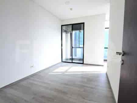 Modern 2BR Apartment for Sale in Sudirman Suites - APA3f5, Middle Floor 1