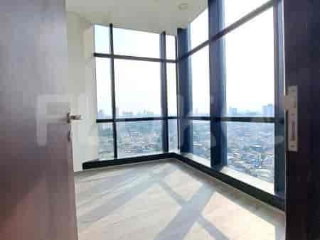 Modern 2BR Apartment for Sale in Sudirman Suites - APA3f5, Middle Floor 3